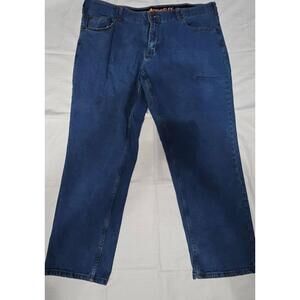 Architect Active Flex Slim Fit‎ Jeans Blue Stretch Comfort Mens Waist 40 X 30